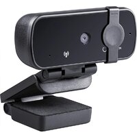 Веб-камера Defender G-lens 2593 - Превью изображения №3 — Интернет-магазин ПроЗаказ