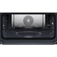 Электрический духовой шкаф AEG NKP9S821T - Превью изображения №4 — Интернет-магазин ПроЗаказ