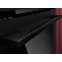 Электрический духовой шкаф AEG NKP9S821T - Превью изображения №5 — Интернет-магазин ПроЗаказ
