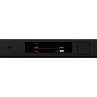 Электрический духовой шкаф AEG NKP9S821T - Превью изображения №2 — Интернет-магазин ПроЗаказ