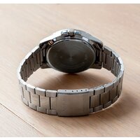 Наручные часы Casio MTP-VD01D-1E - Превью изображения №3 — Интернет-магазин ПроЗаказ