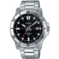 Наручные часы Casio MTP-VD01D-1E - Превью изображения №1 — Интернет-магазин ПроЗаказ
