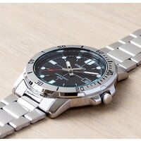 Наручные часы Casio MTP-VD01D-1E - Превью изображения №2 — Интернет-магазин ПроЗаказ