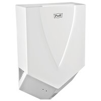 Сушилка для рук Puff 8802 - Превью изображения №2 — Интернет-магазин ПроЗаказ