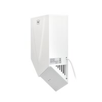 Сушилка для рук Puff 8802 - Превью изображения №4 — Интернет-магазин ПроЗаказ