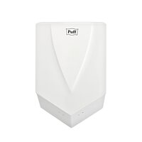 Сушилка для рук Puff 8802 - Превью изображения №3 — Интернет-магазин ПроЗаказ