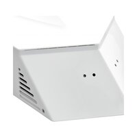 Сушилка для рук Puff 8802 - Превью изображения №6 — Интернет-магазин ПроЗаказ