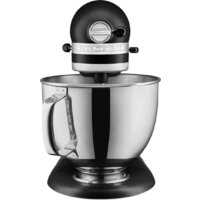 Кухонная машина KitchenAid 5KSM125EBM - Превью изображения №3 — Интернет-магазин ПроЗаказ