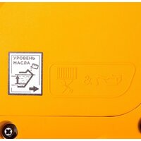 Бензиновый генератор RedVerg RD-IG3500HE - Превью изображения №7 — Интернет-магазин ПроЗаказ