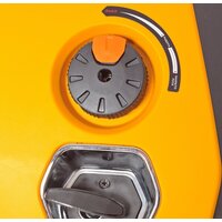 Бензиновый генератор RedVerg RD-IG3500HE - Превью изображения №11 — Интернет-магазин ПроЗаказ