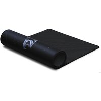 Коврик для стола Redragon Xeon - Превью изображения №4 — Интернет-магазин ПроЗаказ