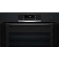 Электрический духовой шкаф Bosch Serie 4 HRG312BB3 - Превью изображения №2 — Интернет-магазин ПроЗаказ