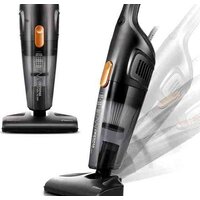 Пылесос Deerma DX115C - Превью изображения №5 — Интернет-магазин ПроЗаказ