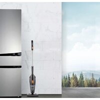 Пылесос Deerma DX115C - Превью изображения №8 — Интернет-магазин ПроЗаказ