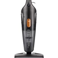 Пылесос Deerma DX115C - Превью изображения №6 — Интернет-магазин ПроЗаказ