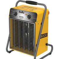 Ballu BHP-M2-9