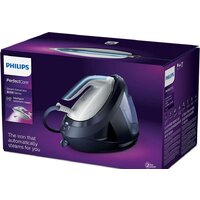 Утюг Philips PerfectCare 8000 Series PSG8030/20 - Превью изображения №7 — Интернет-магазин ПроЗаказ