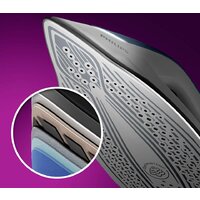 Утюг Philips PerfectCare 8000 Series PSG8030/20 - Превью изображения №3 — Интернет-магазин ПроЗаказ