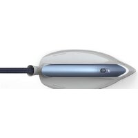 Утюг Philips PerfectCare 8000 Series PSG8030/20 - Превью изображения №5 — Интернет-магазин ПроЗаказ