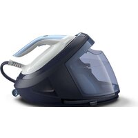 Утюг Philips PerfectCare 8000 Series PSG8030/20 - Превью изображения №2 — Интернет-магазин ПроЗаказ