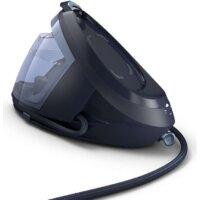 Утюг Philips PerfectCare 8000 Series PSG8030/20 - Превью изображения №6 — Интернет-магазин ПроЗаказ