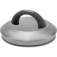 Чайник со свистком StarWind Starwind Chef Family SW-CH1106 - Превью изображения №8 — Интернет-магазин ПроЗаказ