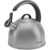 Чайник со свистком StarWind Starwind Chef Family SW-CH1106 - Превью изображения №4 — Интернет-магазин ПроЗаказ