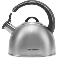 StarWind Starwind Chef Family SW-CH1106