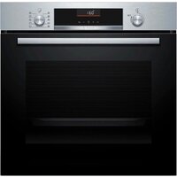 Bosch Serie 6 HBG536ES3