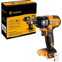 Deko DKIS20 063-4450 (без АКБ)