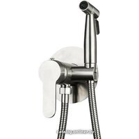 Gappo G7299-30