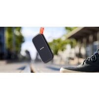 Внешний накопитель SanDisk Portable SDSSDE30-2T00-G26 2TB - Превью изображения №8 — Интернет-магазин ПроЗаказ