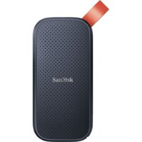 SanDisk Portable SDSSDE30-2T00-G26 2TB