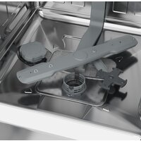 Отдельностоящая посудомоечная машина BEKO BDFN26526AQ - Превью изображения №3 — Интернет-магазин ПроЗаказ