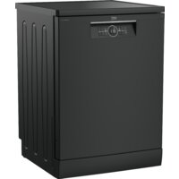 Отдельностоящая посудомоечная машина BEKO BDFN26526AQ - Превью изображения №2 — Интернет-магазин ПроЗаказ