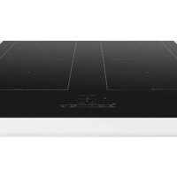 Варочная панель Bosch Serie 4 PVQ61RBB5E - Превью изображения №3 — Интернет-магазин ПроЗаказ