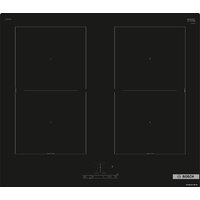 Bosch Serie 4 PVQ61RBB5E