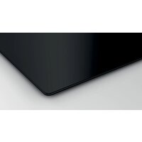 Варочная панель Bosch Serie 4 PVQ61RBB5E - Превью изображения №2 — Интернет-магазин ПроЗаказ