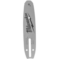 Milwaukee 4932480169