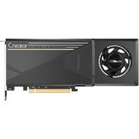 Видеокарта ASRock Intel Arc Pro B60 Creator 24GB B60 CT 24G - Превью изображения №2 — Интернет-магазин ПроЗаказ