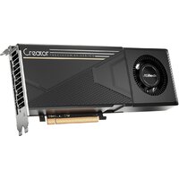 Видеокарта ASRock Intel Arc Pro B60 Creator 24GB B60 CT 24G - Превью изображения №3 — Интернет-магазин ПроЗаказ