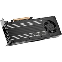 Видеокарта ASRock Intel Arc Pro B60 Creator 24GB B60 CT 24G - Превью изображения №5 — Интернет-магазин ПроЗаказ