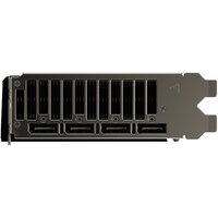 Видеокарта ASRock Intel Arc Pro B60 Creator 24GB B60 CT 24G - Превью изображения №6 — Интернет-магазин ПроЗаказ