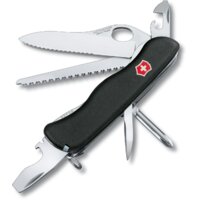 Мультитул Victorinox Trailmaster One Hand (0.8463.MW3) - Превью изображения №2 — Интернет-магазин ПроЗаказ