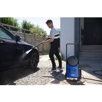 Мойка высокого давления Nilfisk-Alto Core 140-8 Powercontrol IH Premium Car - Превью изображения №7 — Интернет-магазин ПроЗаказ