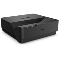 Проектор BenQ LU960UST - Превью изображения №4 — Интернет-магазин ПроЗаказ