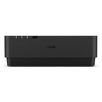 Проектор BenQ LU960UST - Превью изображения №2 — Интернет-магазин ПроЗаказ