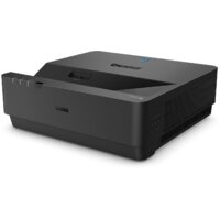 Проектор BenQ LU960UST - Превью изображения №6 — Интернет-магазин ПроЗаказ