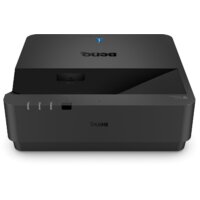 Проектор BenQ LU960UST - Превью изображения №5 — Интернет-магазин ПроЗаказ