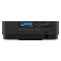 Проектор BenQ LU960UST - Превью изображения №3 — Интернет-магазин ПроЗаказ